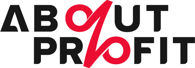 About Profit logo