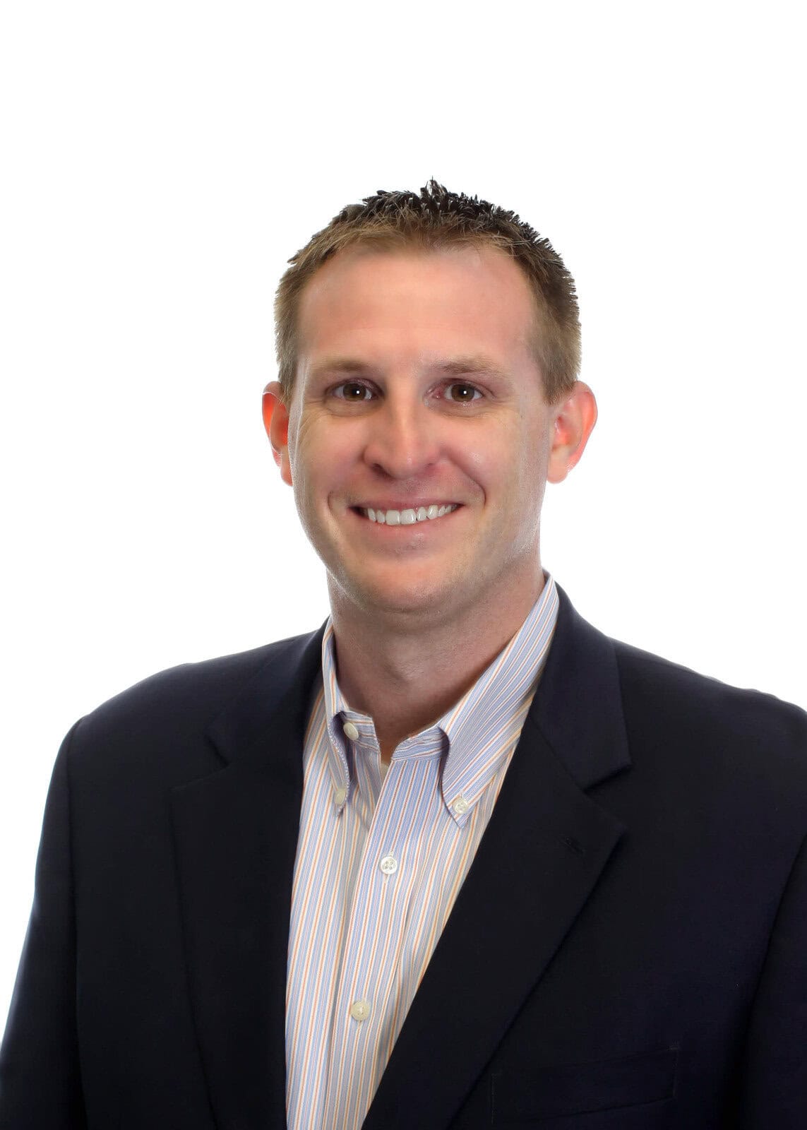 Mike White
