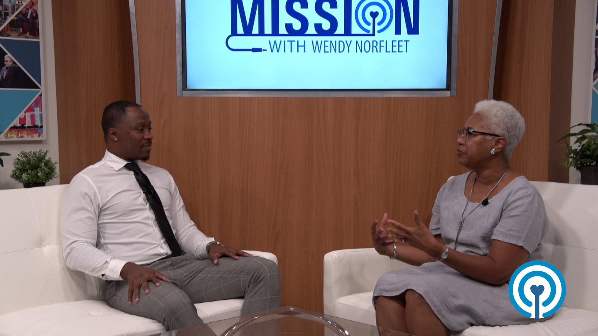 “On a Mission” with Greg Linder of Remarkable VI Studios LLC