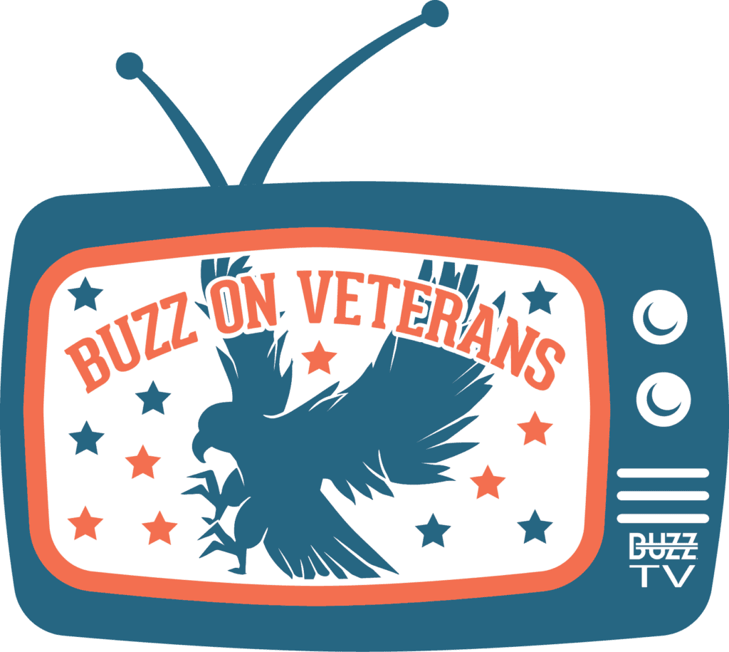 Buzz on Veterans.