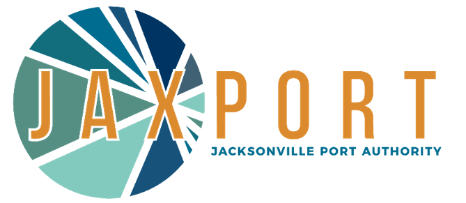 JAXPORT (Jacksonville Port Authority)