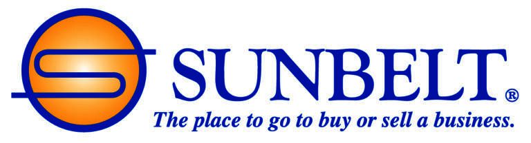 Sunbelt Business Brokers