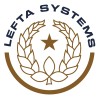 LEFTA Systems