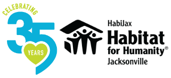 Habitat for Humanity of Jacksonville Receives $2.6 Million Investment by Northern Trust