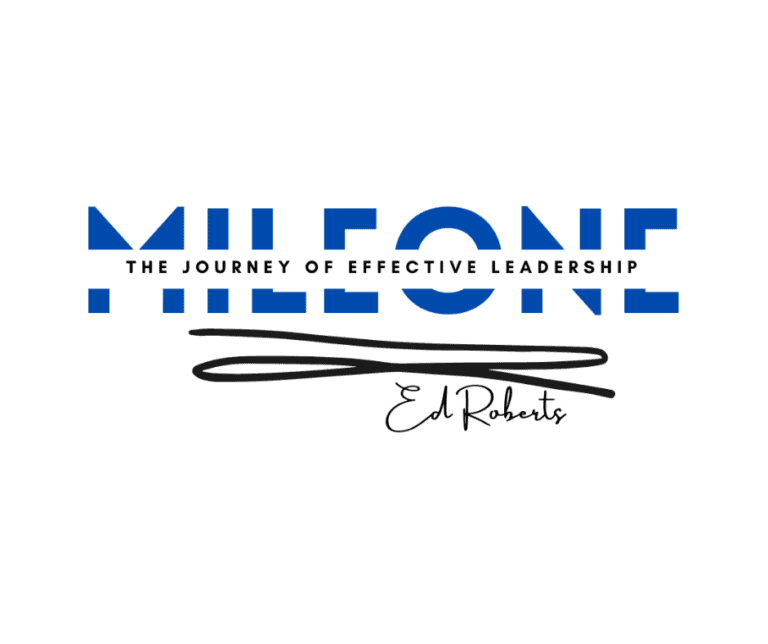 Mile One Leadership LLC