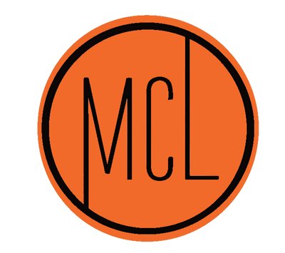 Marc Little Publishing Resources