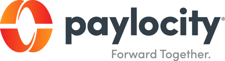 Paylocity