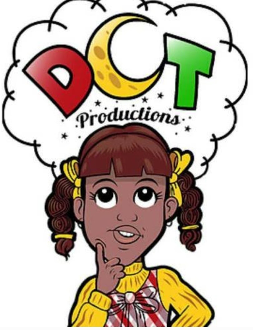 DCT PRODUCTIONS, LLC/RN REAL NURSES