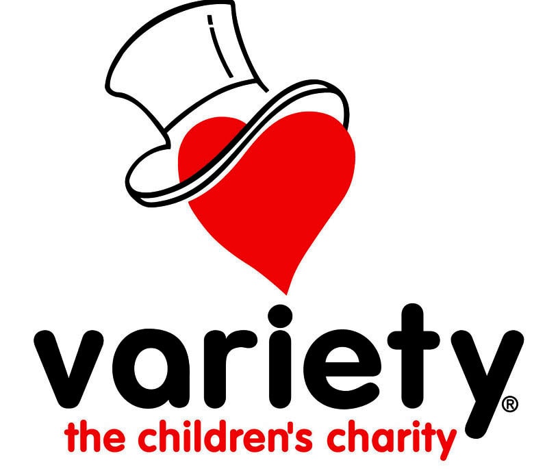 Variety the Children’s Charity of St. Louis