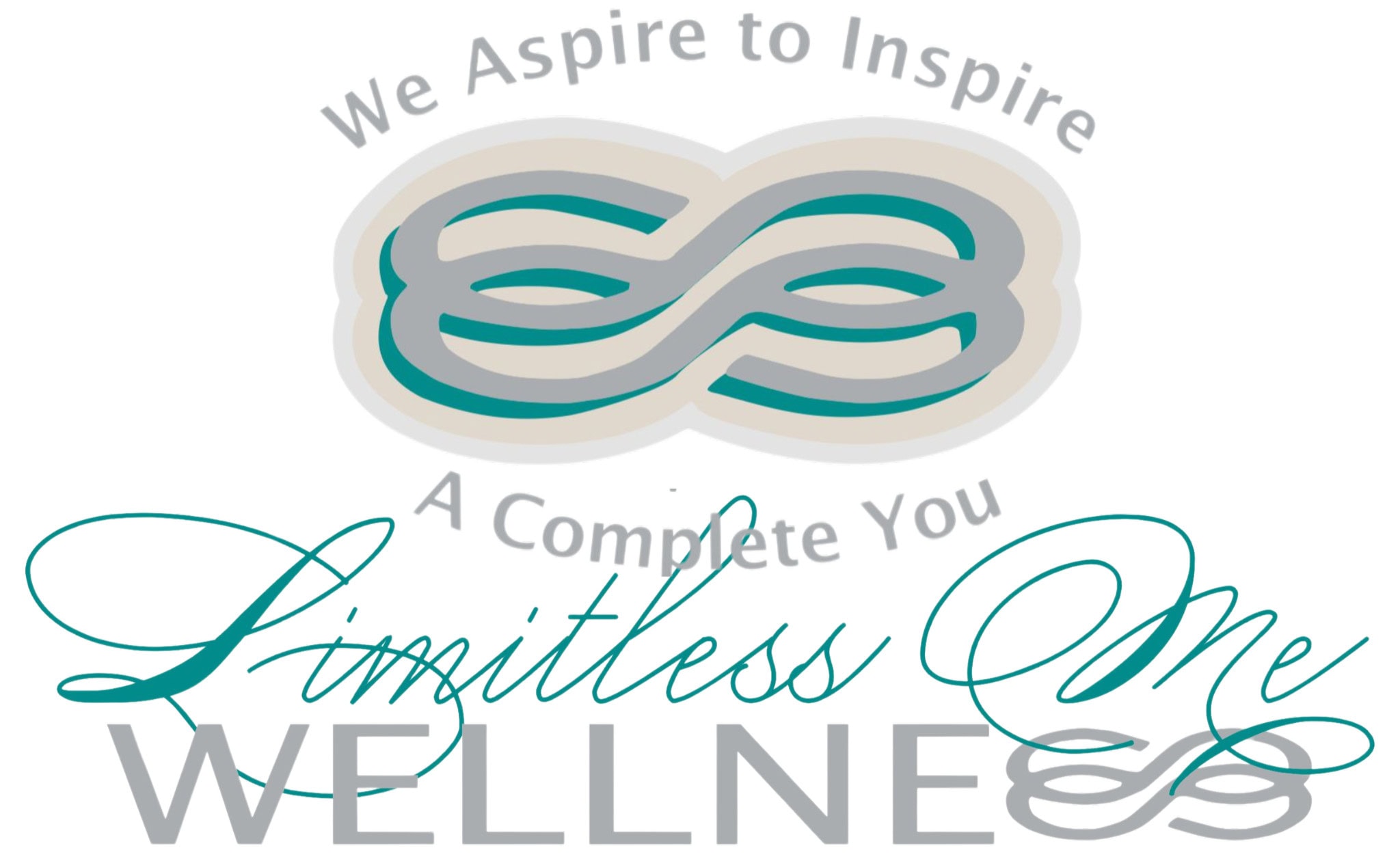 Limitless Me Wellness, LLC