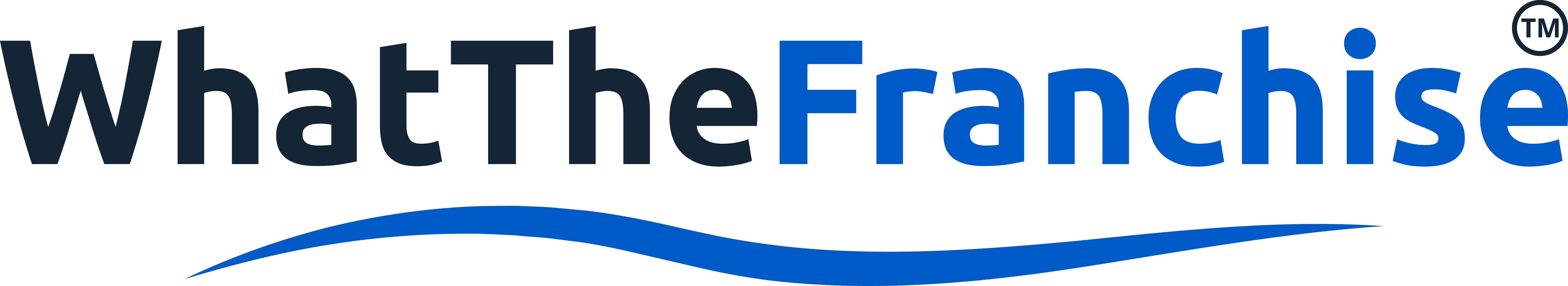 Franchise Network, Inc
