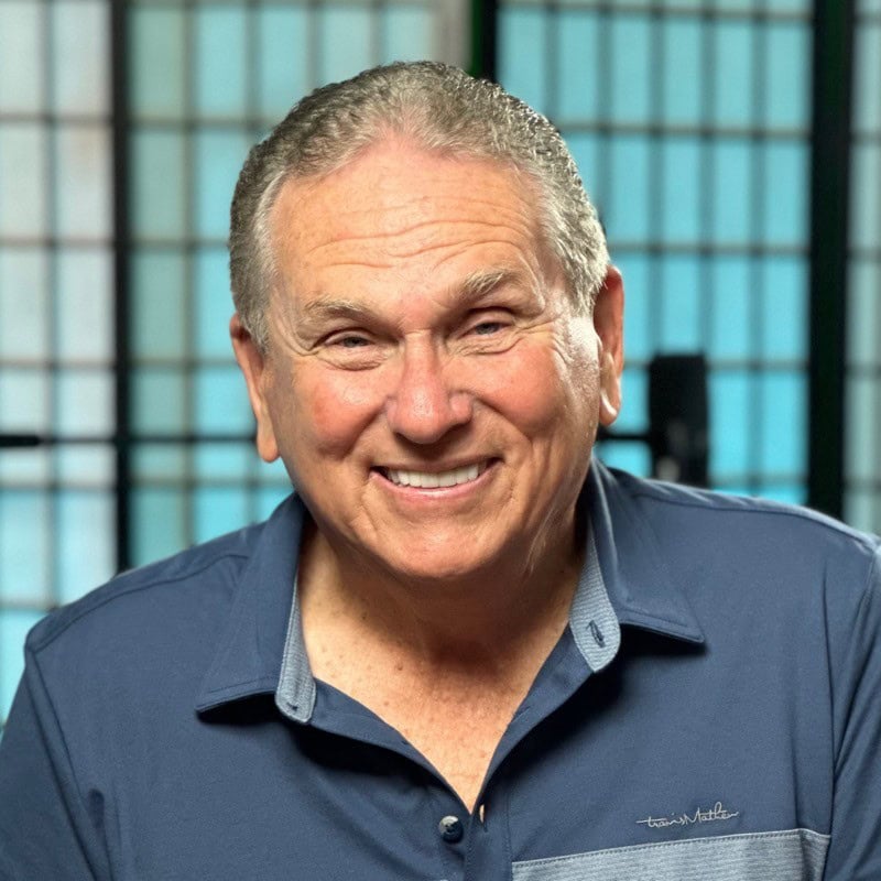 Dave Campo