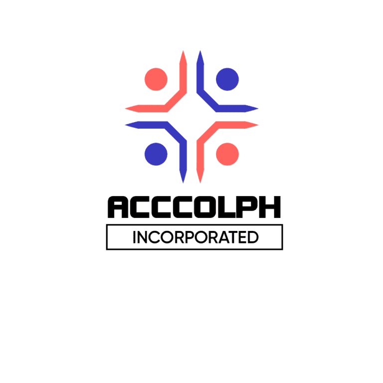 Defeat Cancer ~by Acccolph incorporated