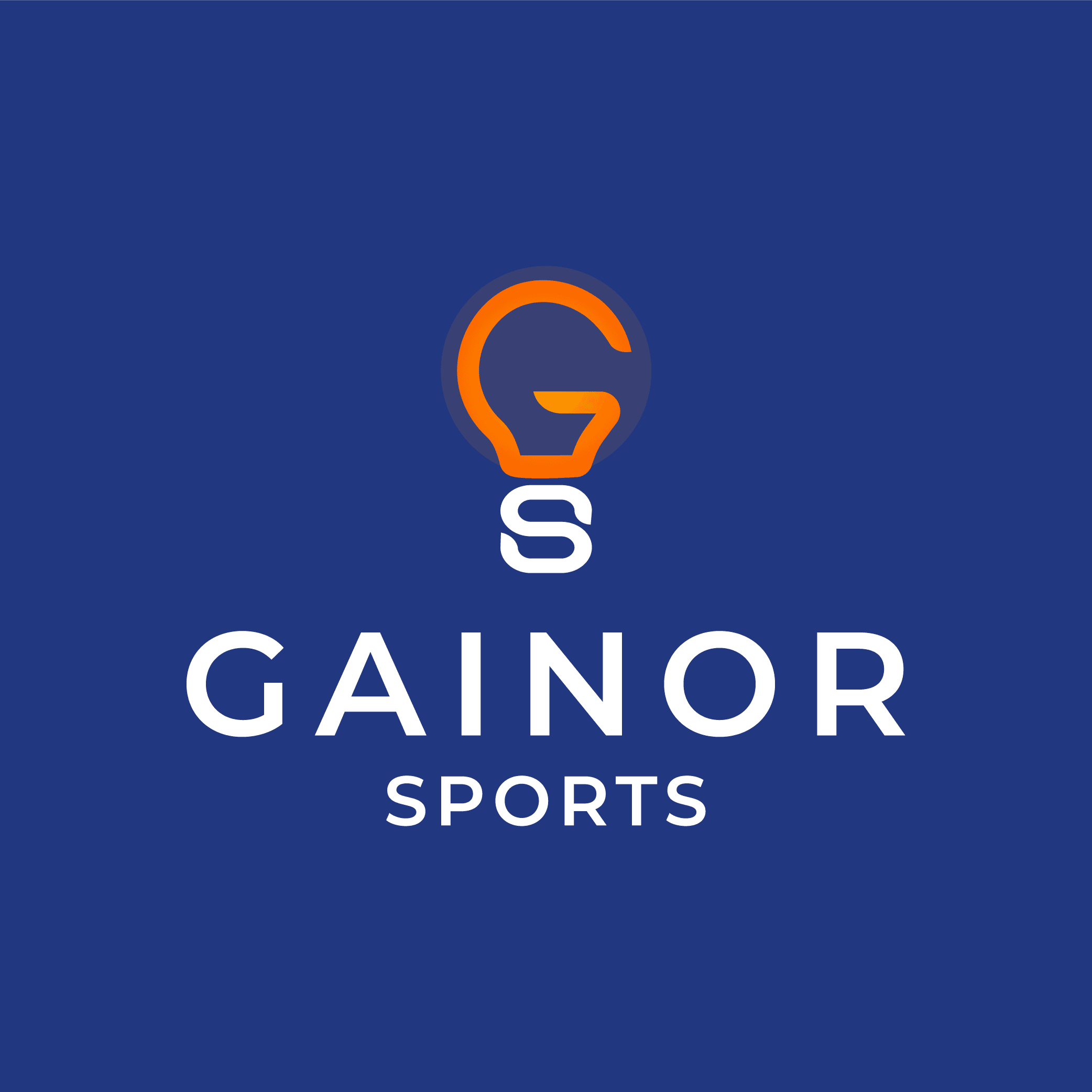 Gainor Sports, LLC