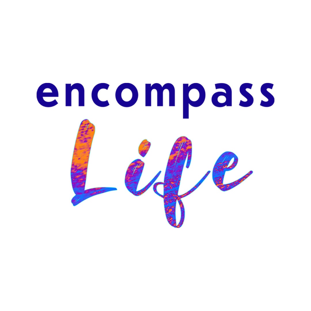 Encompass Life