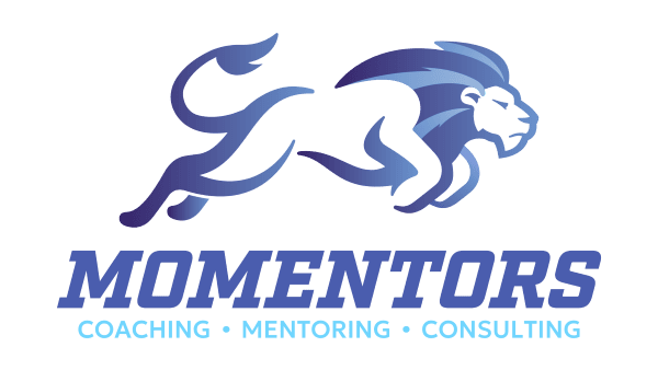 Momentors, LLC Coaching – Mentoring – Consulting
