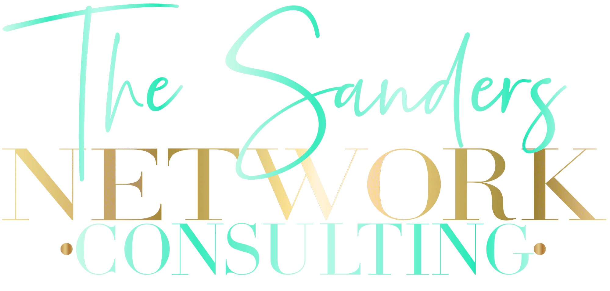 The Sanders Network, LLC