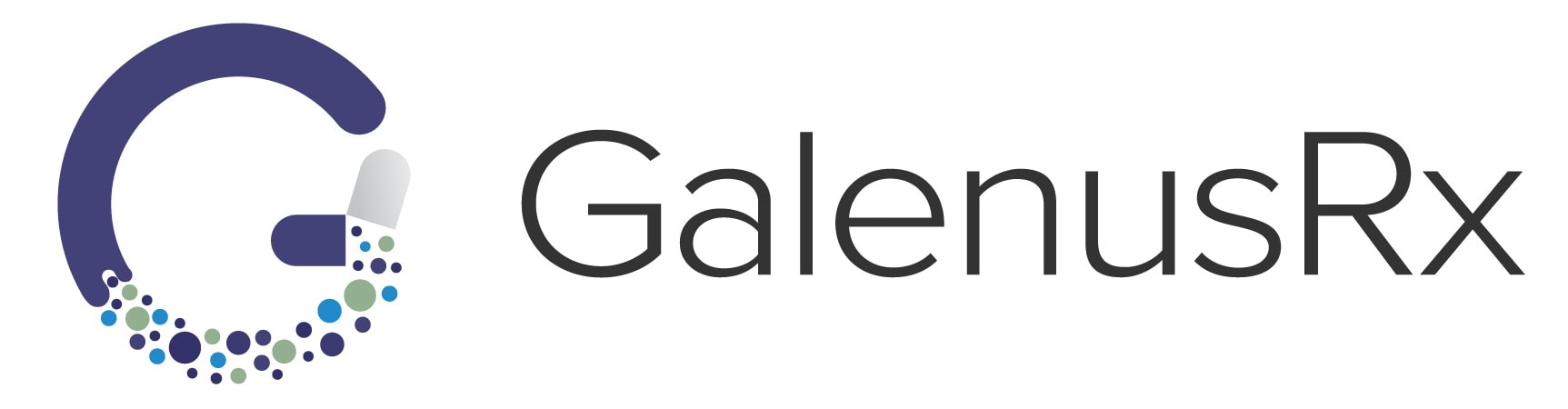 GalenusRx, Inc.