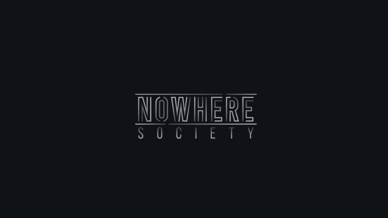 Nowhere Society Media