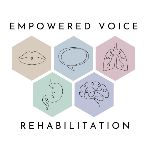 Empowered Voice Rehabilitation LLC receives Clinical Education Grant for Parkinson Voice Project’s SPEAK OUT!® Therapy Program