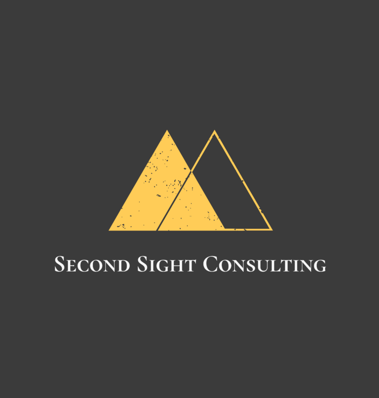 Second Sight Consulting, LLC