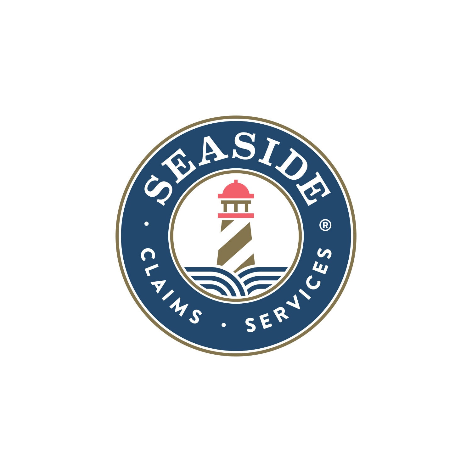 Seaside Claims Services, LLC