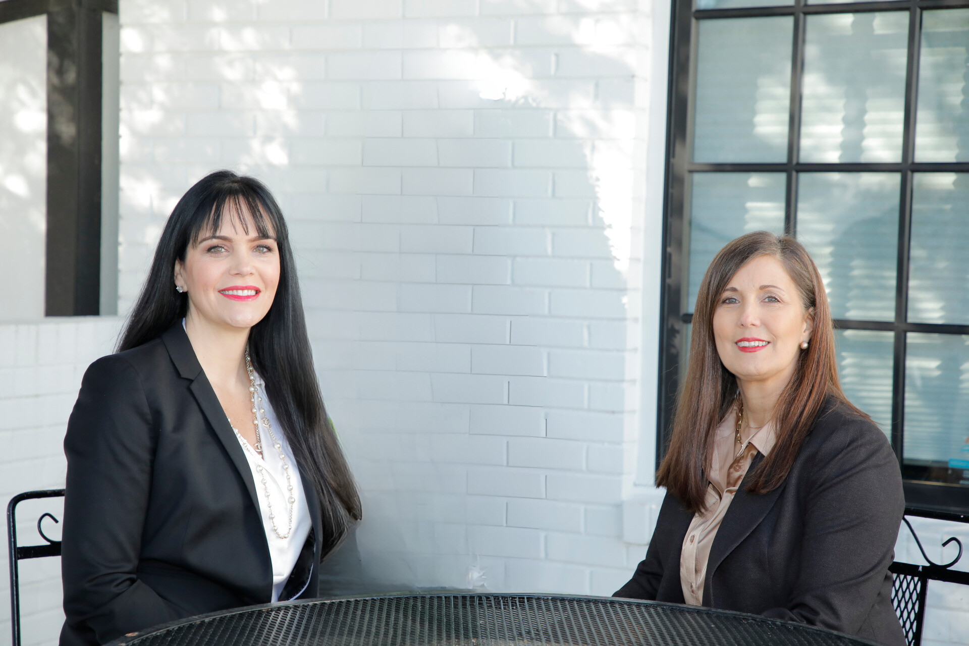 InVestra Expands Presence: Opening New Office in South Carolina