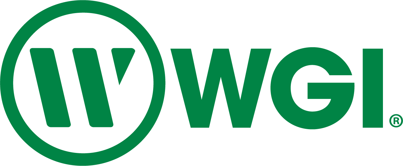 WGI, Inc.