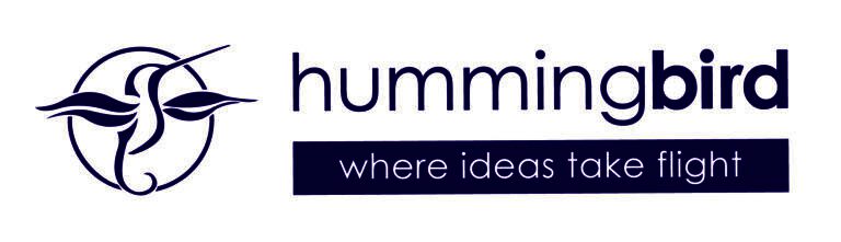 Hummingbird Creative Group, Inc.
