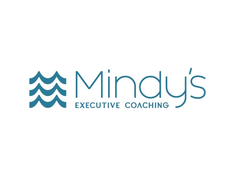 Mindy’s Executive Coaching, LLC