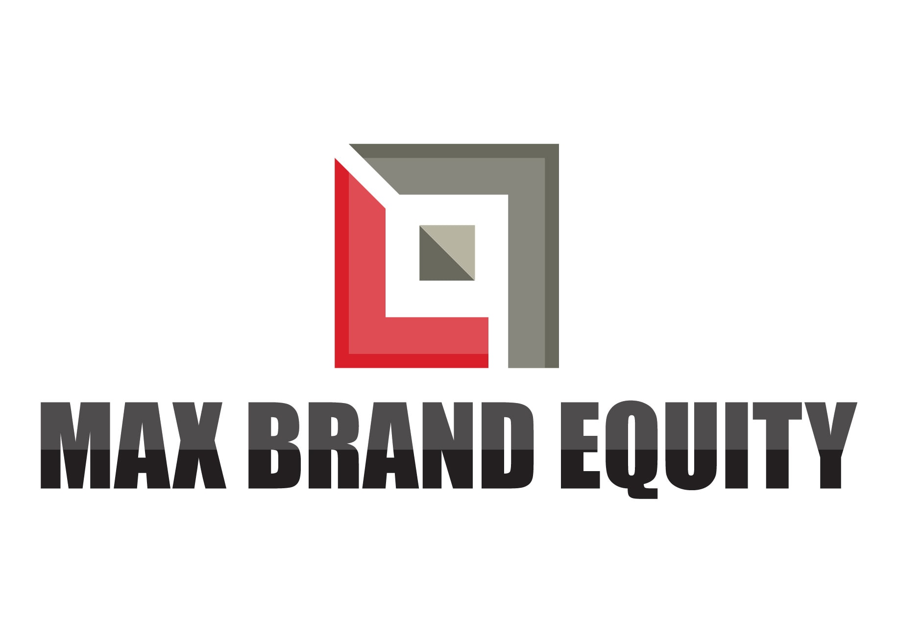 Max Brand Equity, Inc