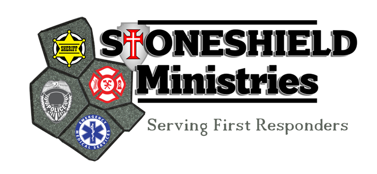 StoneShield Ministries