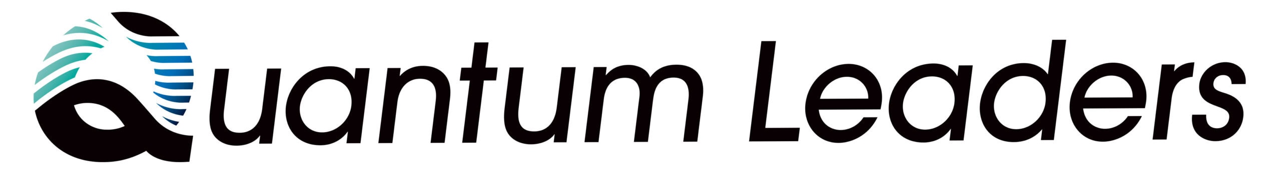 Quantum Leaders, Inc