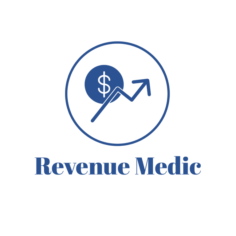 Revenue Medic