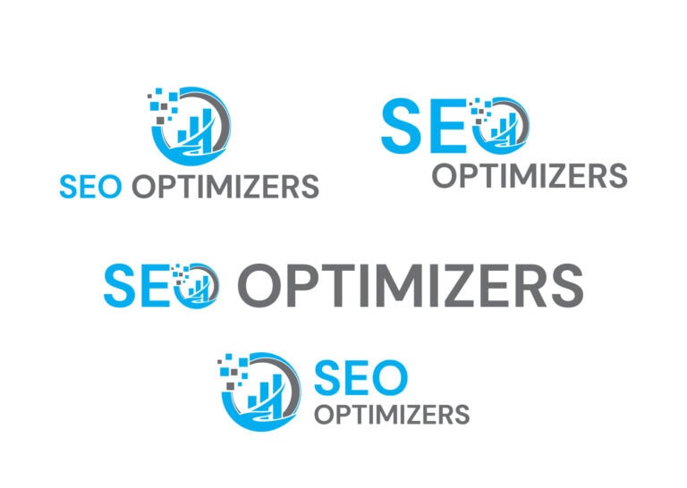 SEO Optimizers