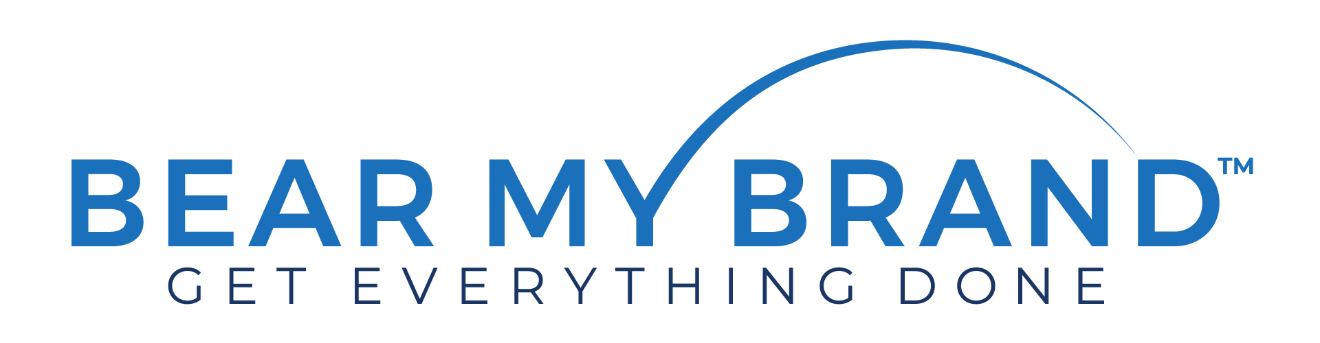 Bear My Brand, LLC