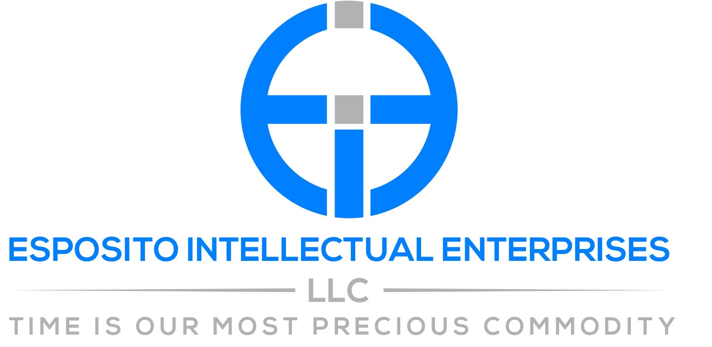 Esposito Intellectual Enterprises / Diamond Lake Minerals, Inc ($DLMI)