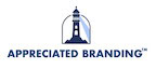 Appreciated Branding