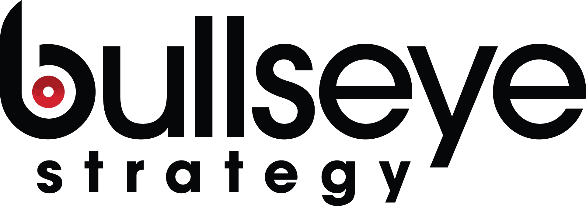 Bullseye Strategy, LLC