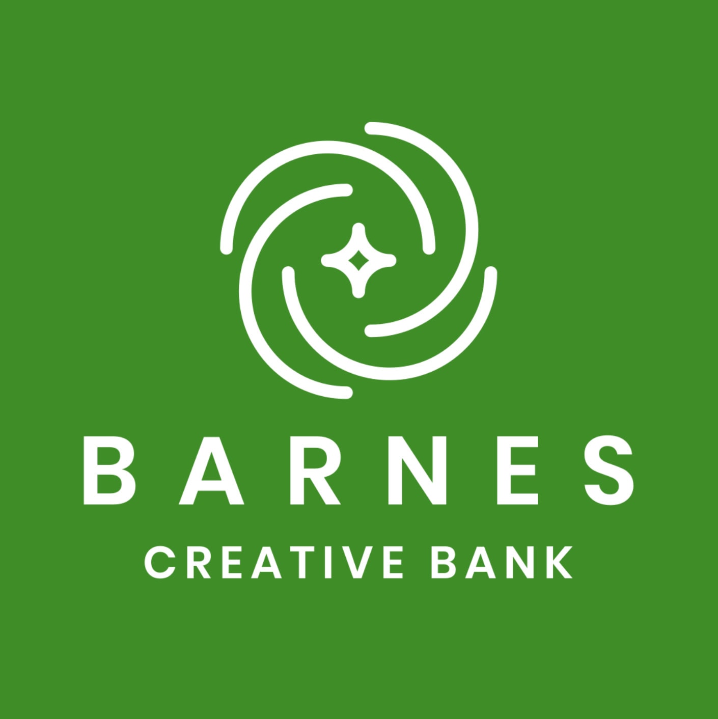 Barnes Creative Bank