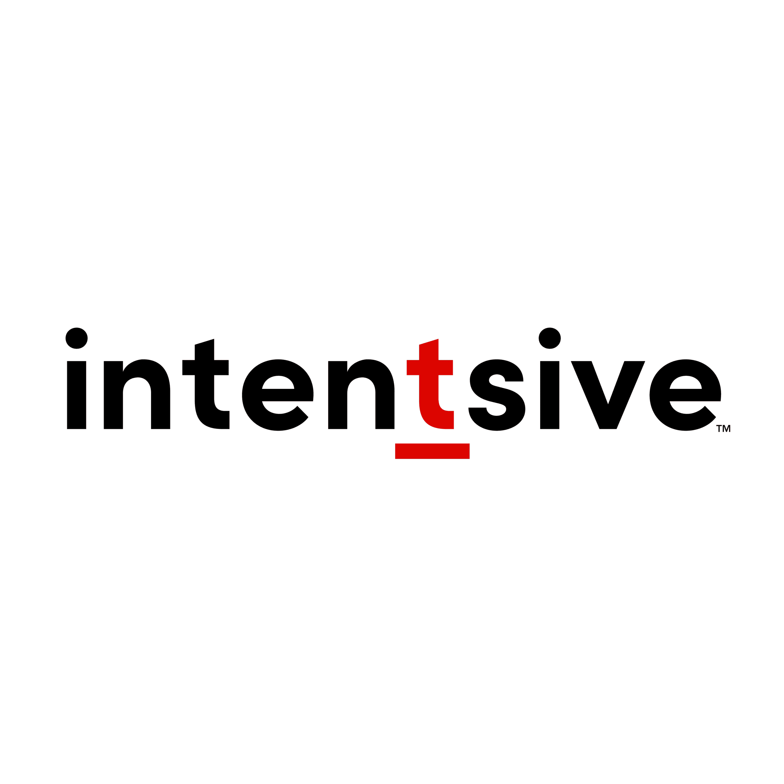 INTENTSIVE, LLC