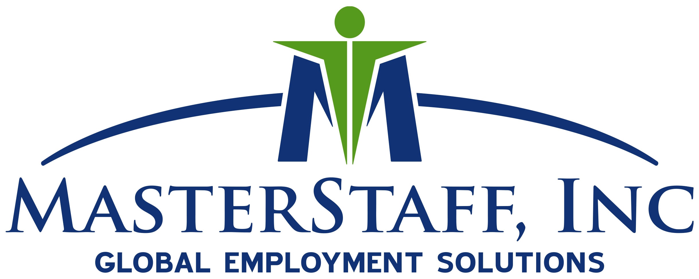 MasterStaff, Inc.