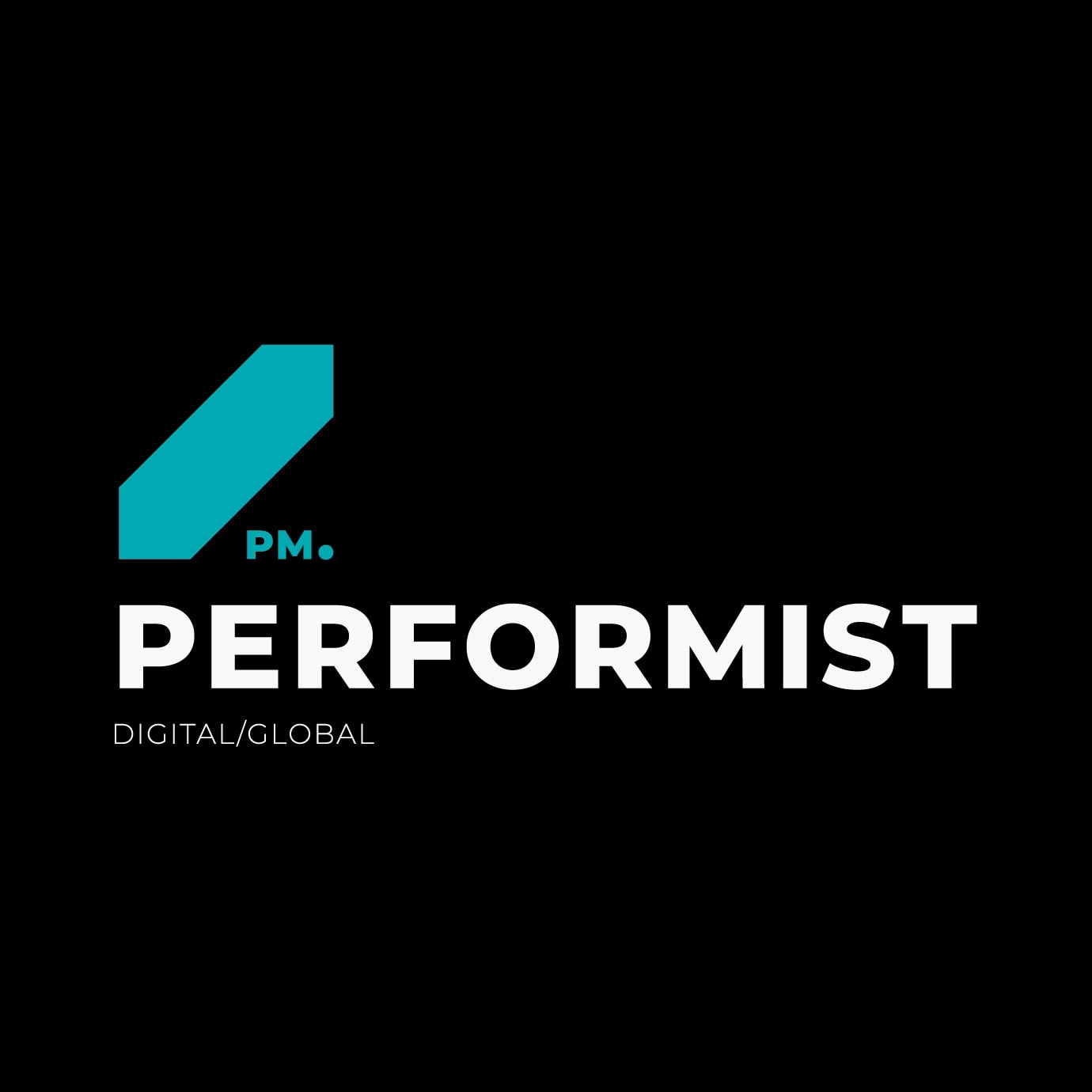 Performist, LLC