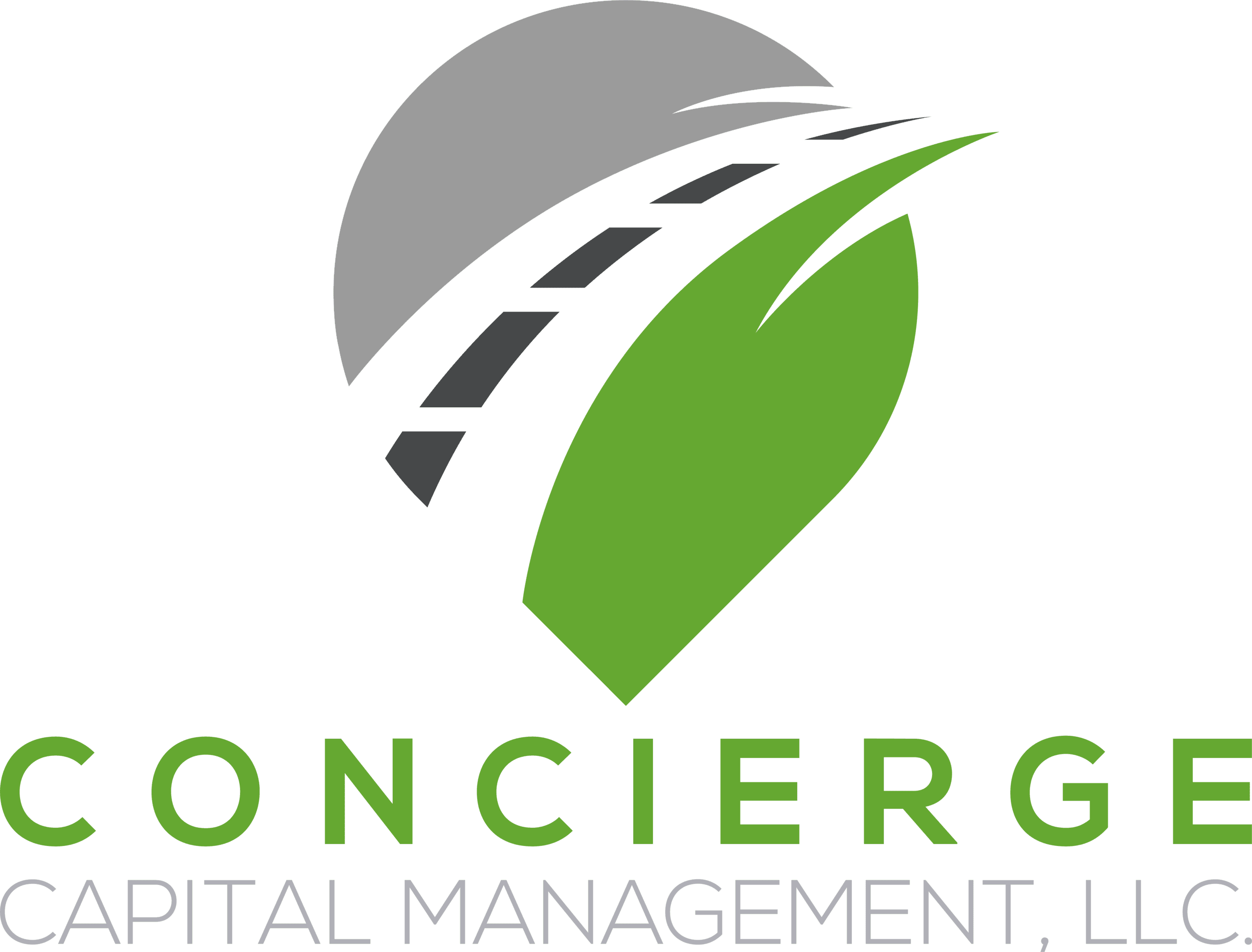 Concierge Capital Management, LLC