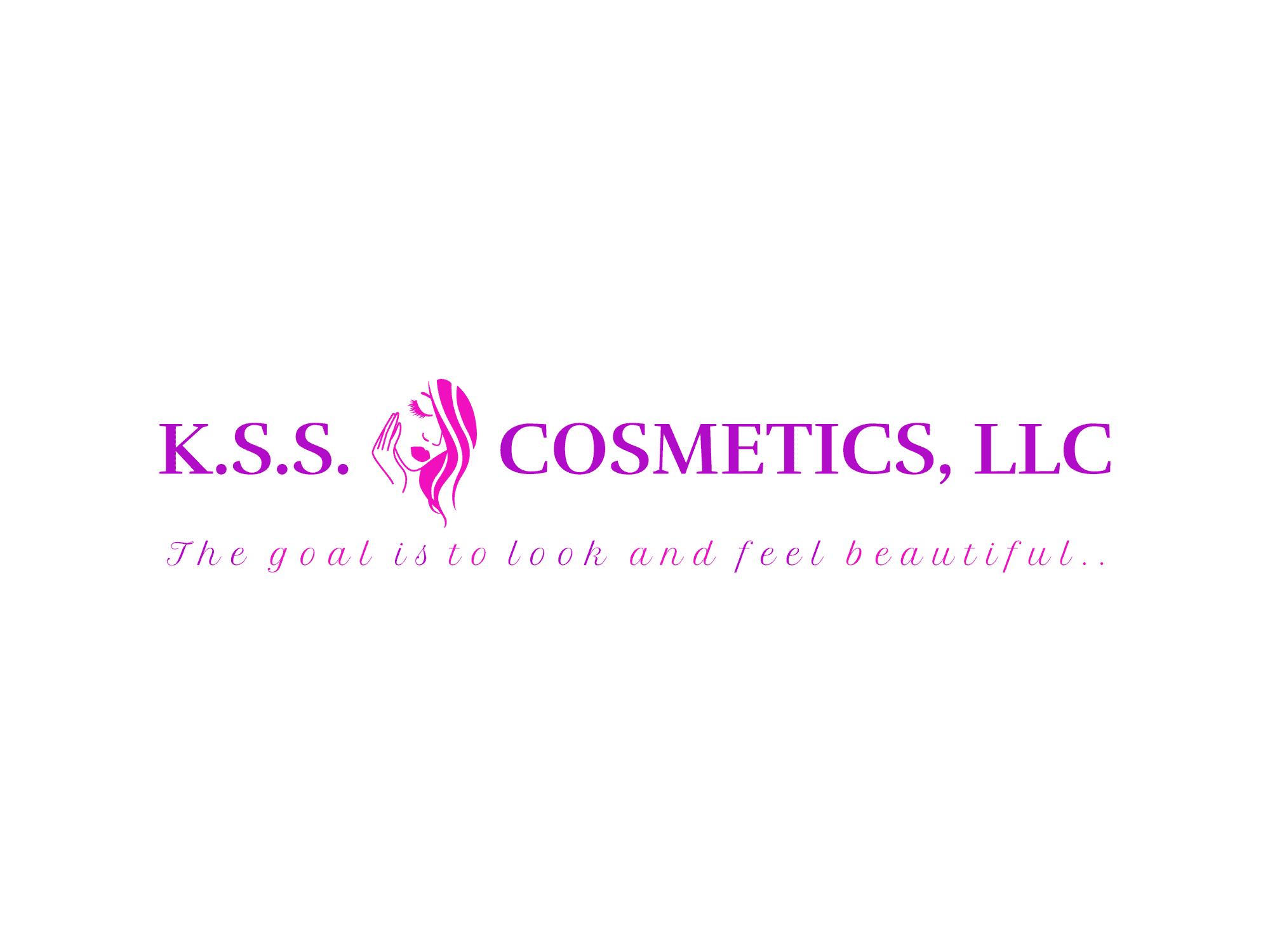 K.S.S. Cosmetics,LLC