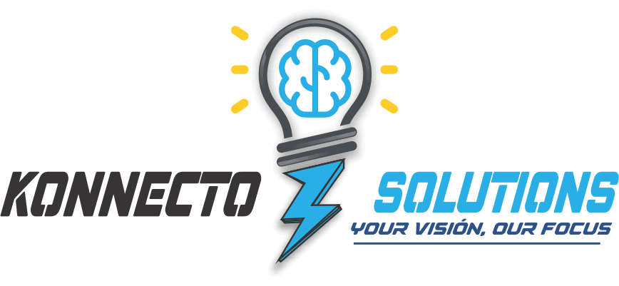 Konnecto Solutions, Inc