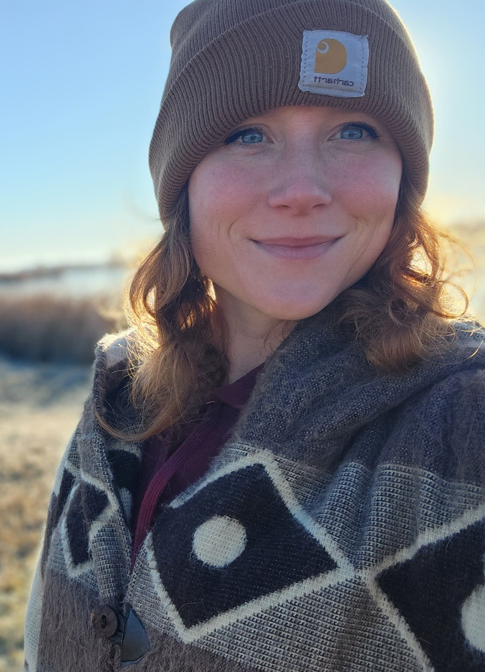 Cassia Spurlock