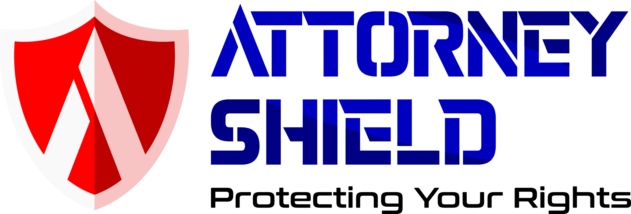 Attorney Shield, Inc