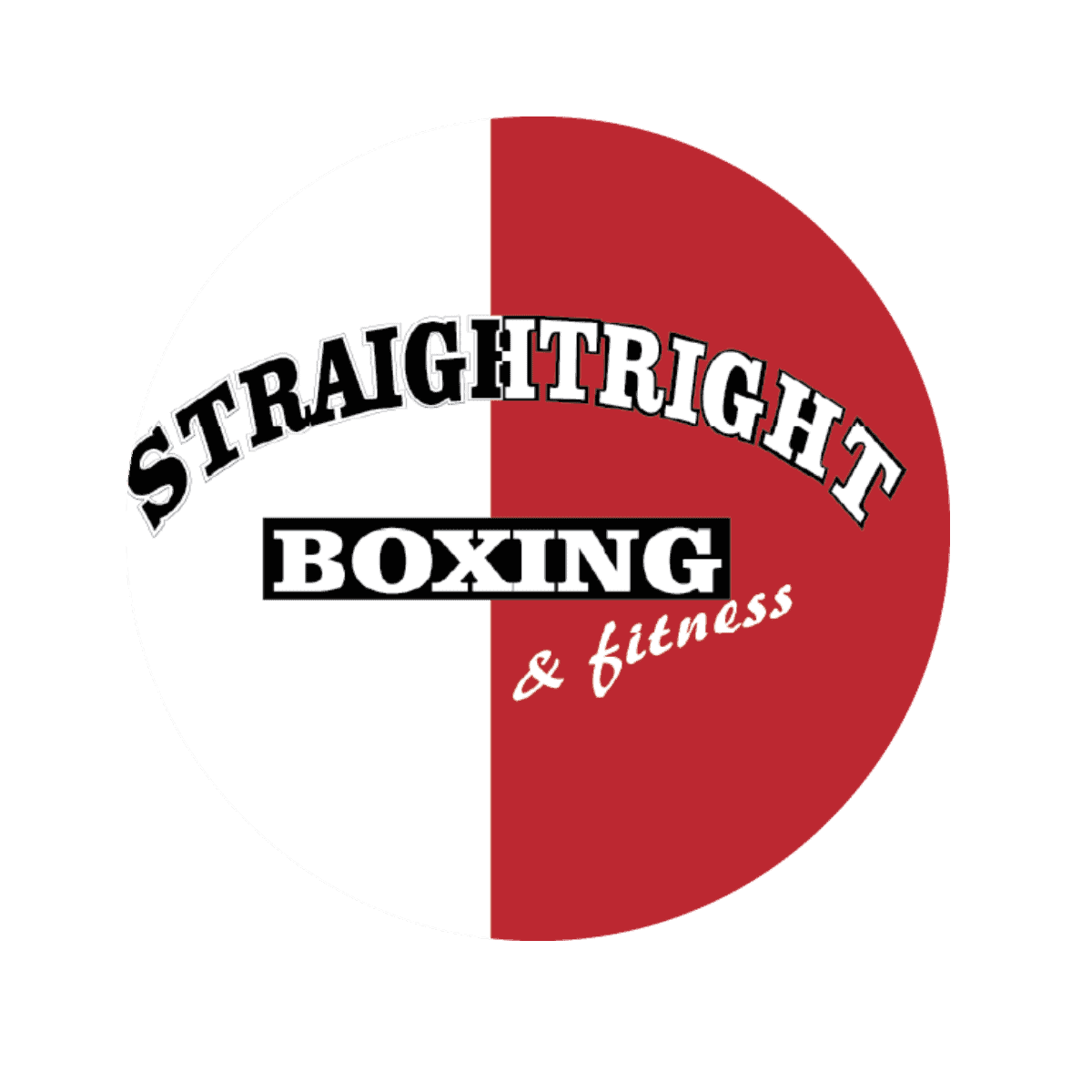 Straightright Boxing & Fitness