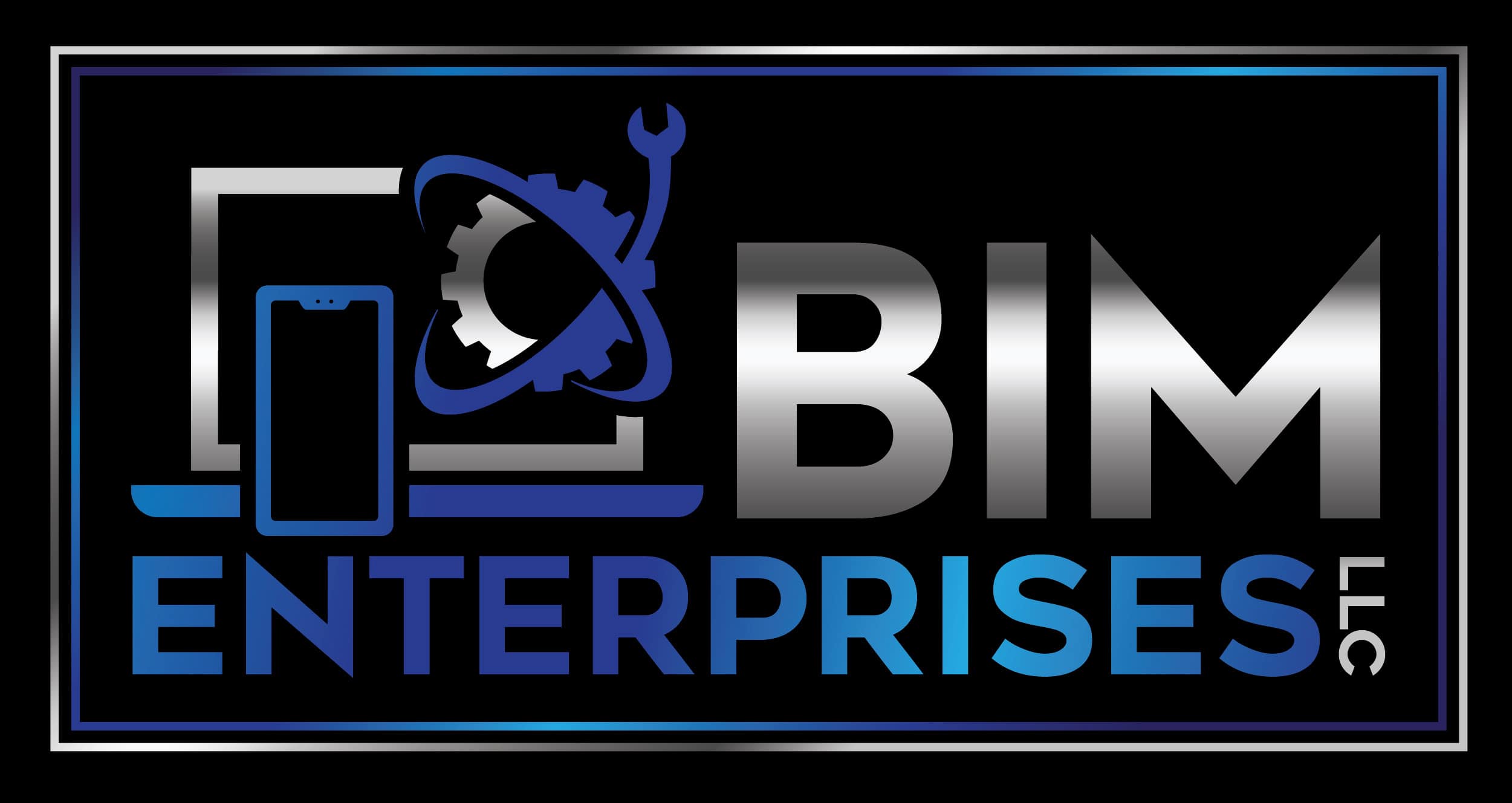BIM Enterprises